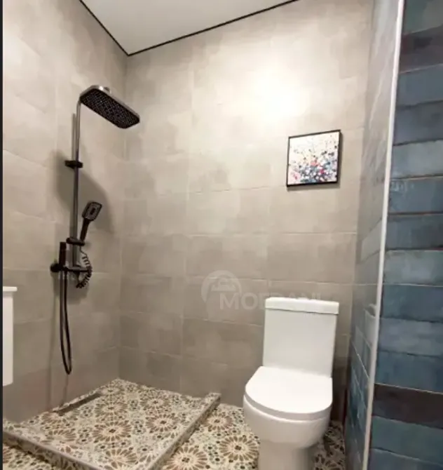 იყიდება 2 ოთახიანი ბინას 50მ² 6/19 სართ თბილისი - photo 10