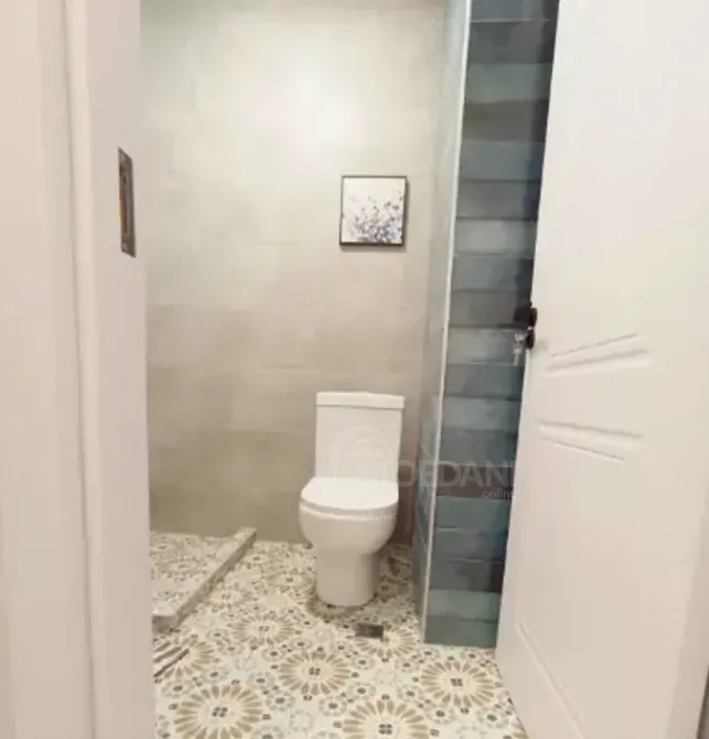 იყიდება 2 ოთახიანი ბინას 50მ² 6/19 სართ თბილისი - photo 9