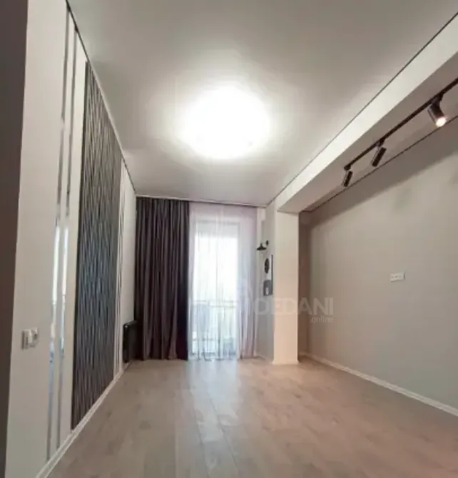 იყიდება 2 ოთახიანი ბინას 50მ² 6/19 სართ თბილისი - photo 4