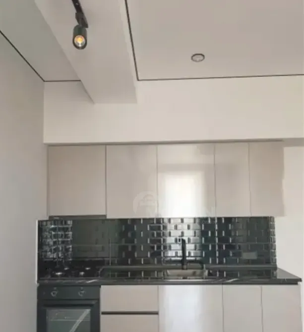 იყიდება 2 ოთახიანი ბინას 50მ² 6/19 სართ თბილისი - photo 7