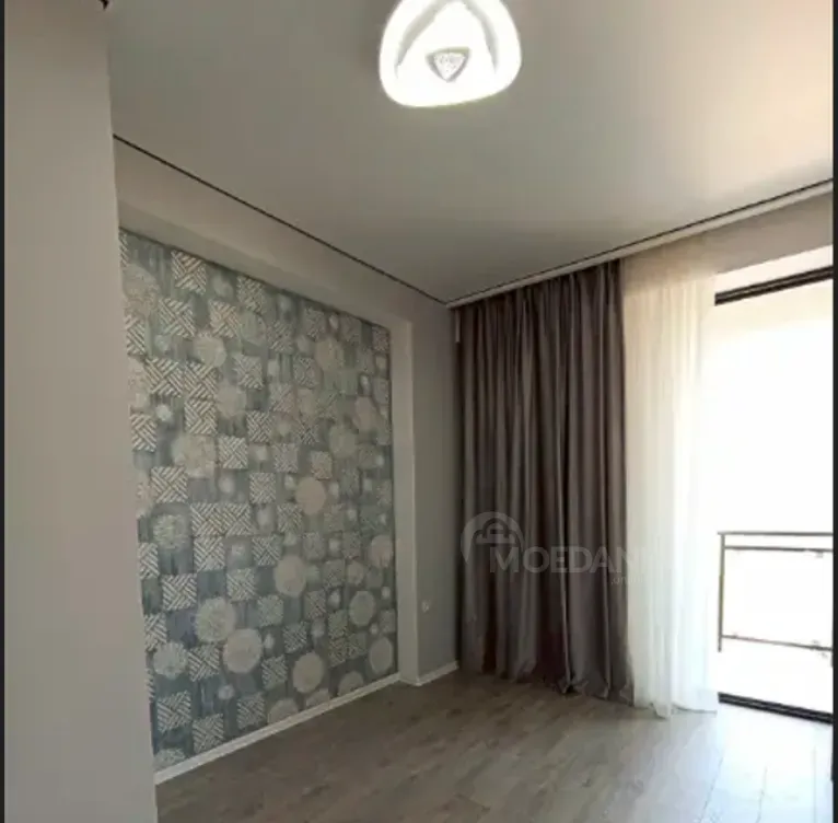 იყიდება 2 ოთახიანი ბინას 50მ² 6/19 სართ თბილისი - photo 11