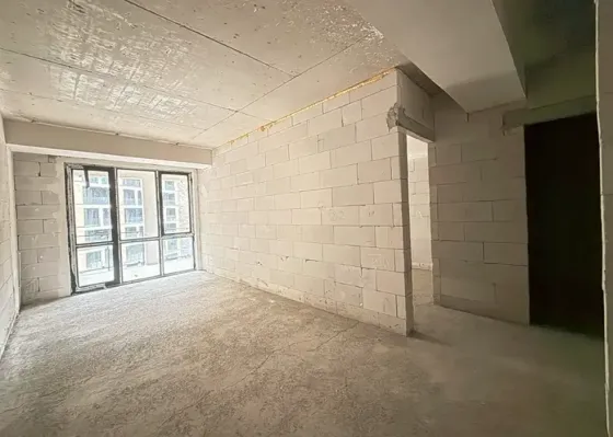 იყიდება 2 ოთახიანი ბინას 63მ² 6/12 სართ თბილისი