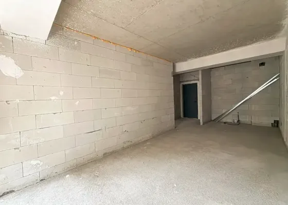 იყიდება 2 ოთახიანი ბინას 63მ² 6/12 სართ თბილისი