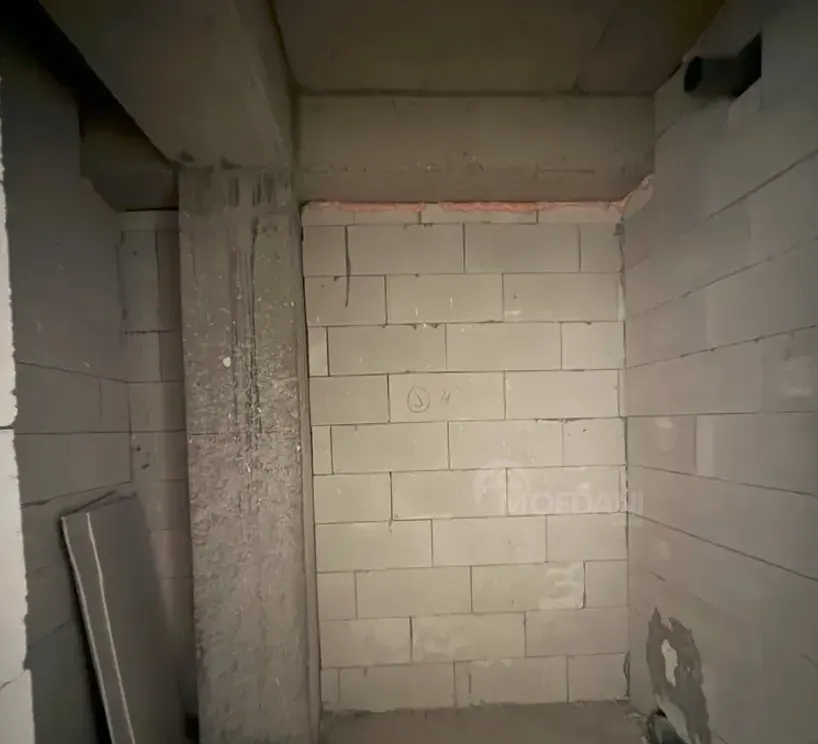 Apartments For Sale two-room 63м² 6/12 floor Tbilisi - photo 12