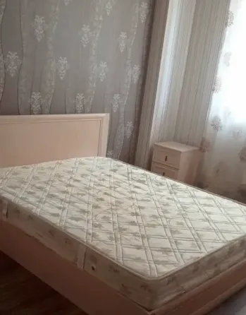 იყიდება 2 ოთახიანი ბინას 45მ² 7/11 სართ თბილისი