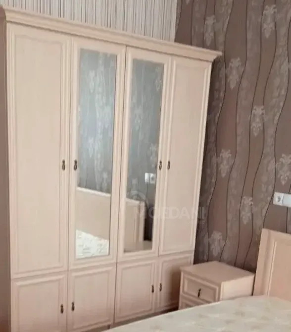 იყიდება 2 ოთახიანი ბინას 45მ² 7/11 სართ თბილისი - photo 8