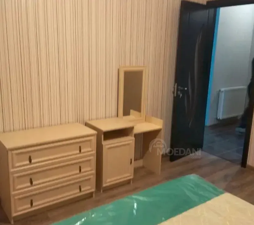 იყიდება 2 ოთახიანი ბინას 45მ² 7/11 სართ თბილისი - photo 4