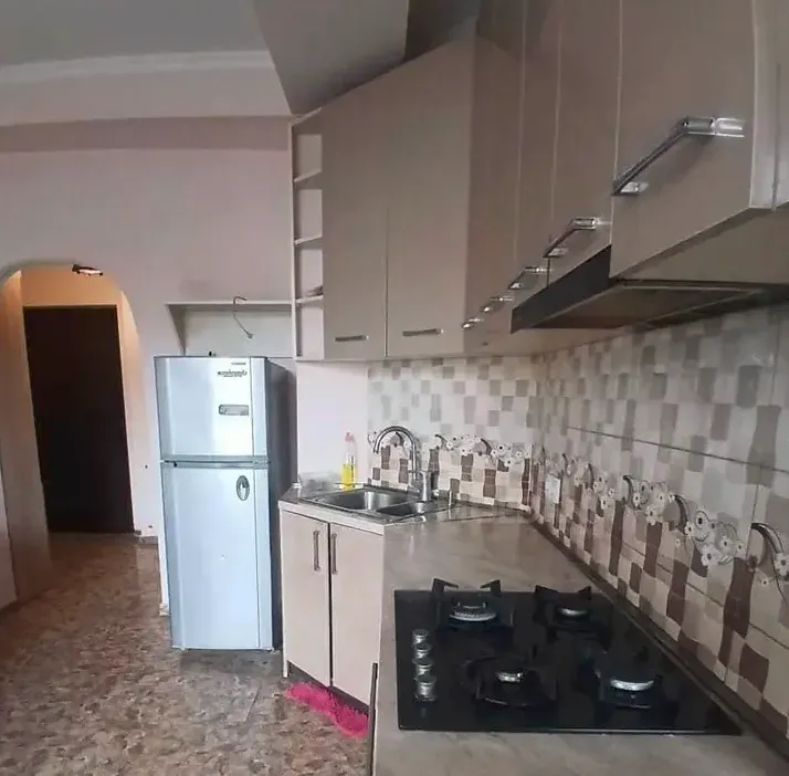 იყიდება 2 ოთახიანი ბინას 40მ² 8/15 სართ თბილისი - photo 7