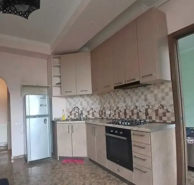 იყიდება 2 ოთახიანი ბინას 40მ² 8/15 სართ თბილისი - photo 10