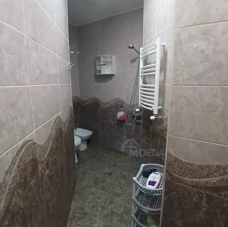 იყიდება 2 ოთახიანი ბინას 40მ² 8/15 სართ თბილისი - photo 9