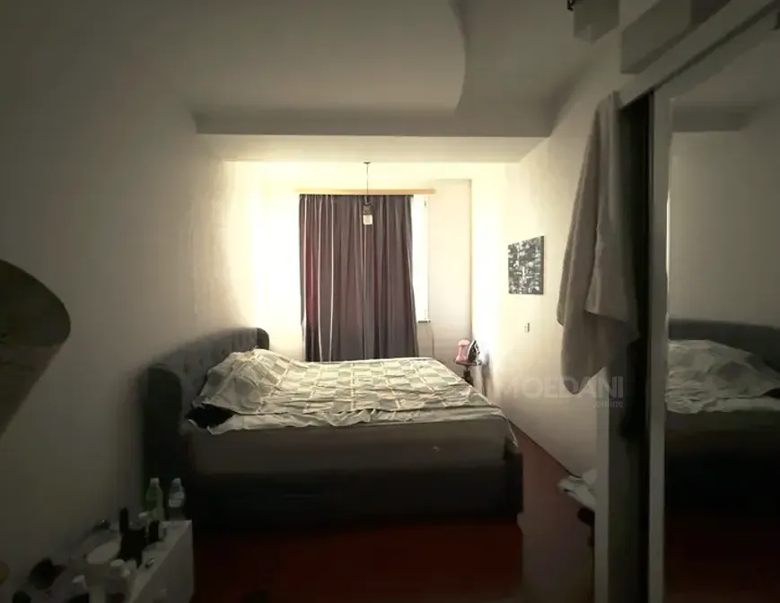 Apartments For Sale five-room 150м² 5/13 floor Tbilisi - photo 13