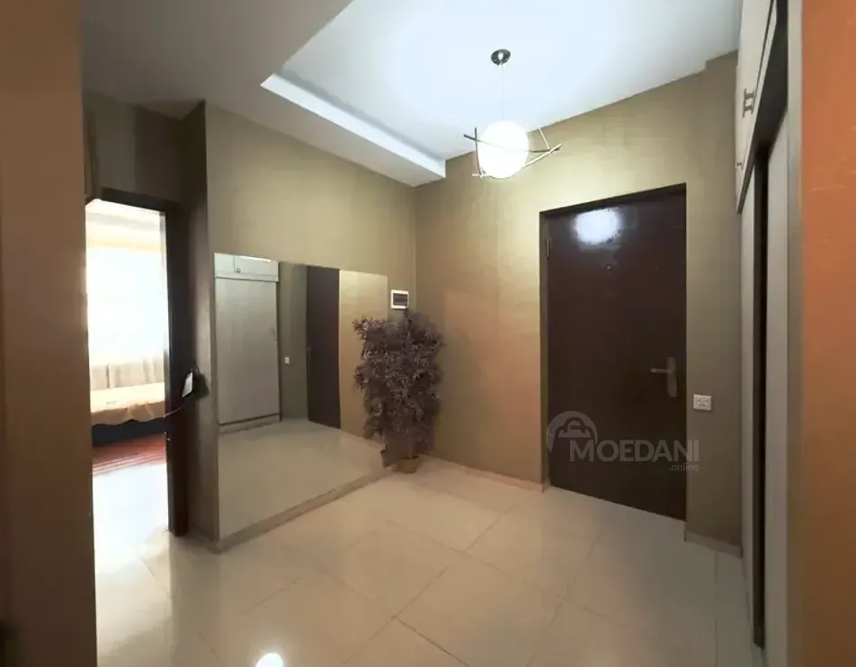 Apartments For Sale five-room 150м² 5/13 floor Tbilisi - photo 11