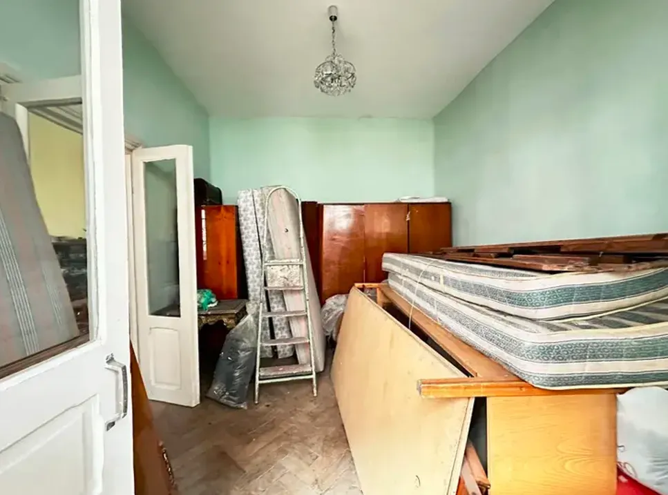 Продам 2-комн. квартиру 47м² 2/2 эт. Тбилиси - изображение 4
