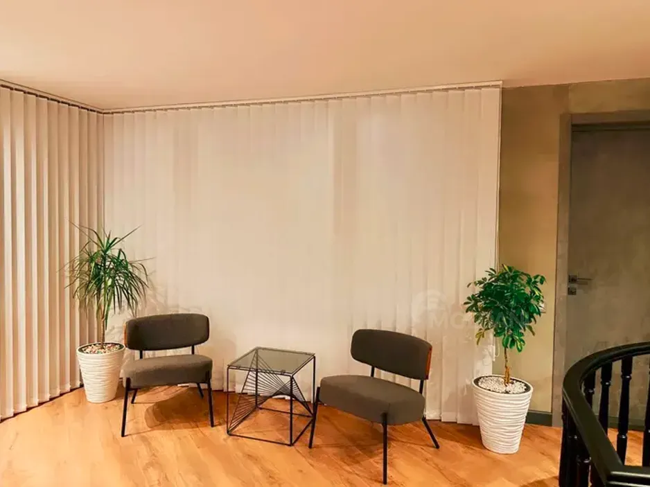 Იყიდება უნივერსალური კომერციული ფართი ვაკეში თბილისი - photo 4