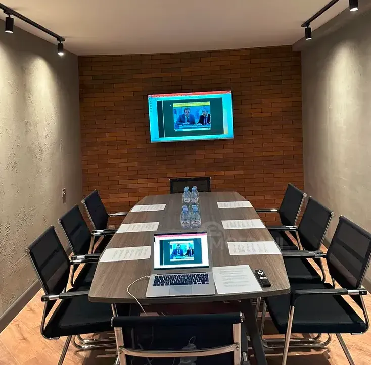 Იყიდება უნივერსალური კომერციული ფართი ვაკეში თბილისი - photo 9