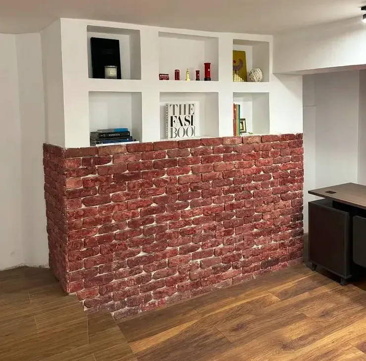 Იყიდება უნივერსალური კომერციული ფართი ვაკეში თბილისი - photo 5