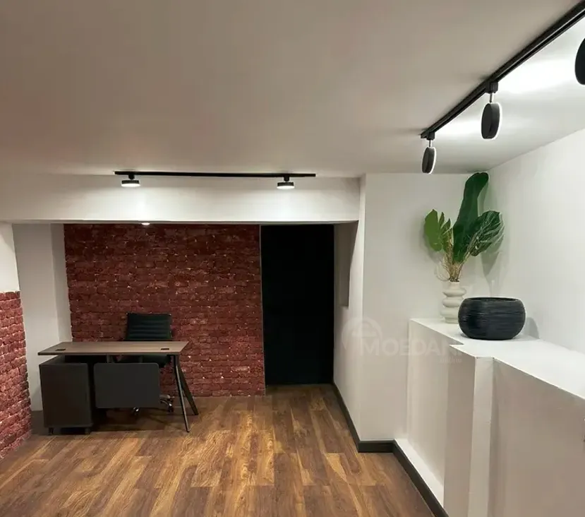 Იყიდება უნივერსალური კომერციული ფართი ვაკეში თბილისი - photo 10