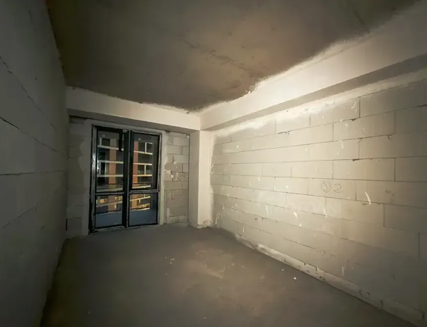 იყიდება 2 ოთახიანი ბინას 62.5მ² 6/12 სართ თბილისი - photo 5