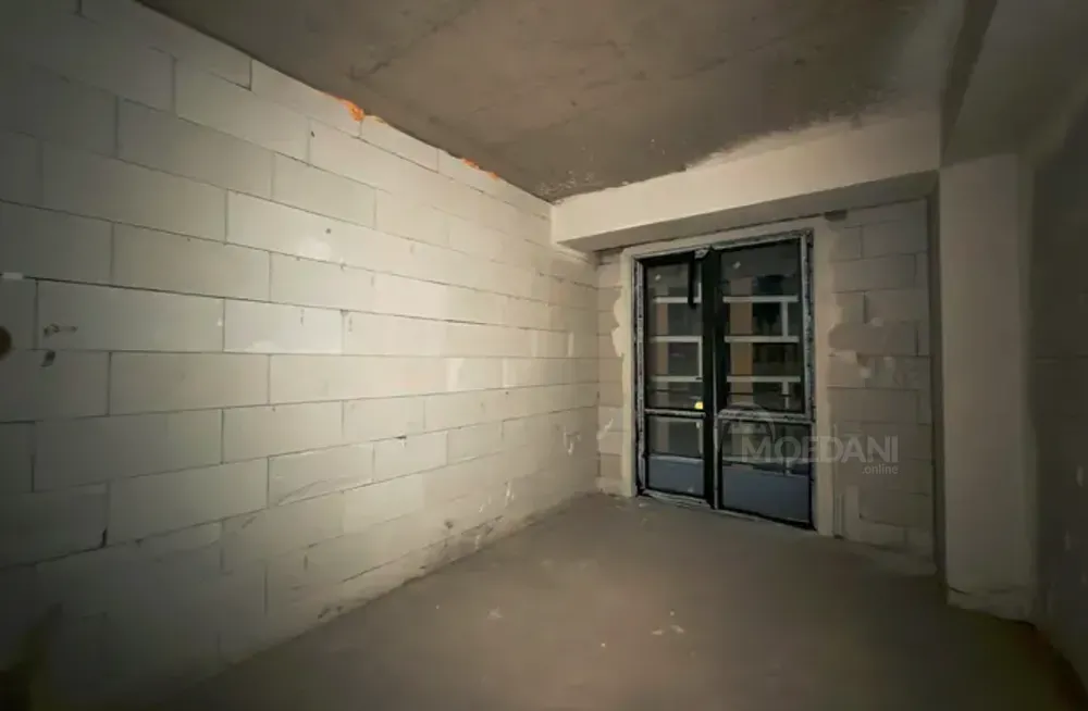 იყიდება 2 ოთახიანი ბინას 62.5მ² 6/12 სართ თბილისი - photo 6