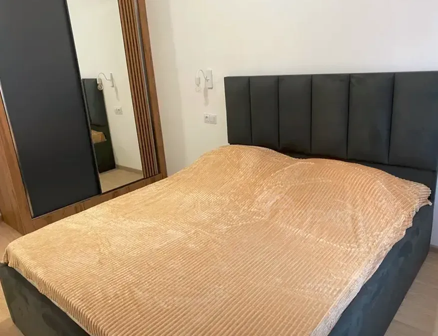 Продам 3-комн. квартиру 62м² 2/7 эт. Тбилиси - изображение 4