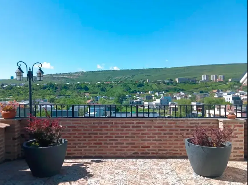 Продам 3-комн. квартиру 121м² 6/6 эт. Тбилиси - изображение 6