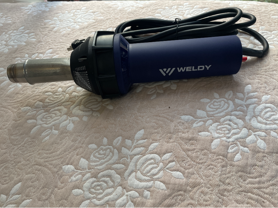 Ელექტრო შესაწებებელი უთო ან ფენი თბილისი - photo 4