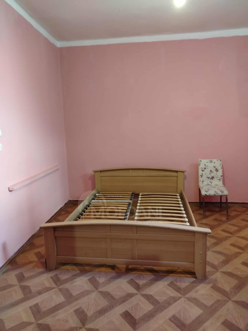 Apartments For Rent two-room 50м² 1/1 floor Tbilisi - photo 2