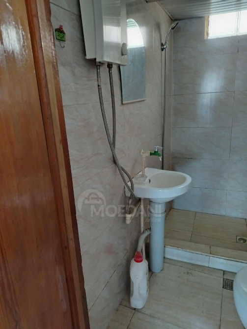 ქირავდება სახლი 18м² თბილისი - photo 3