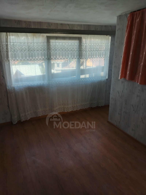 ქირავდება სახლი 18м² თბილისი - photo 1