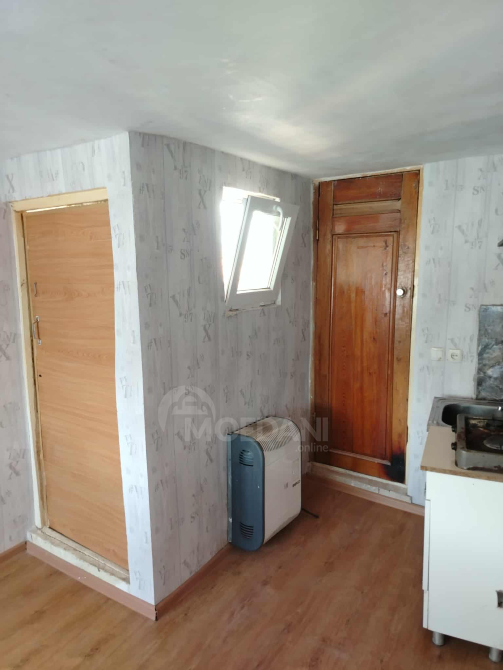 ქირავდება სახლი 18м² თბილისი - photo 2