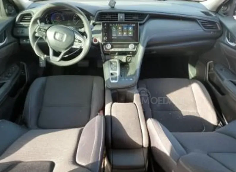 Honda Insight 2022 Тбилиси - изображение 5
