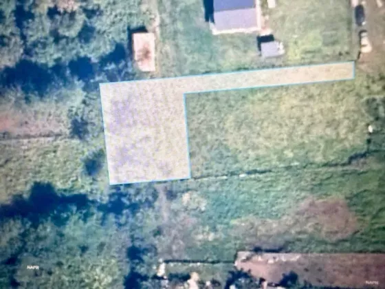 Продам земельный участок 500м² Kobuleti