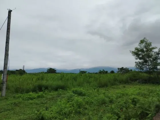 Продам земельный участок 500м² Kobuleti