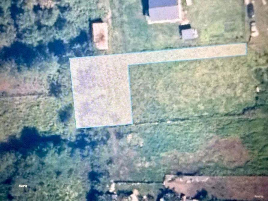 Продам земельный участок 500м² Kobuleti - photo 4