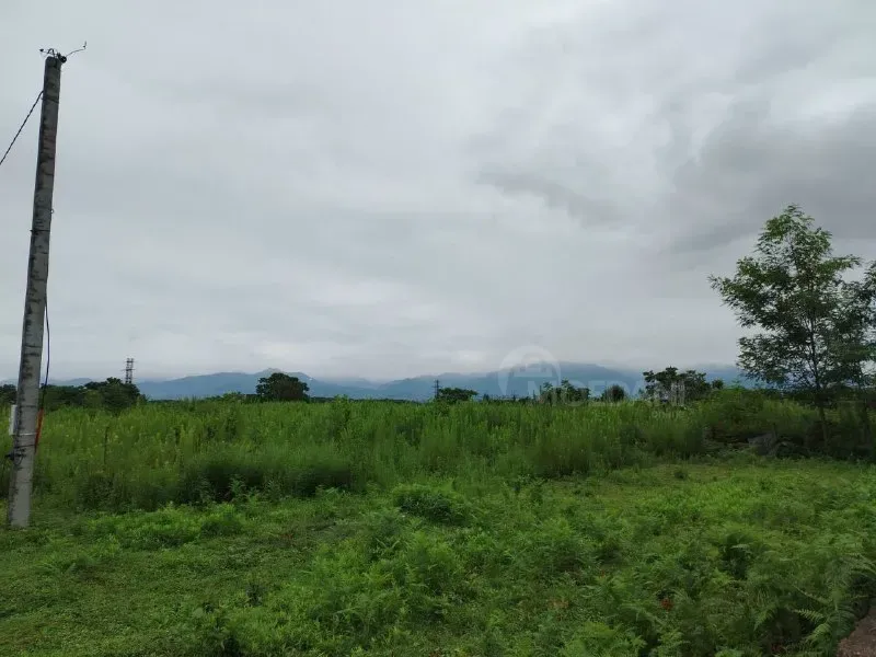 Продам земельный участок 500м² Kobuleti - photo 3