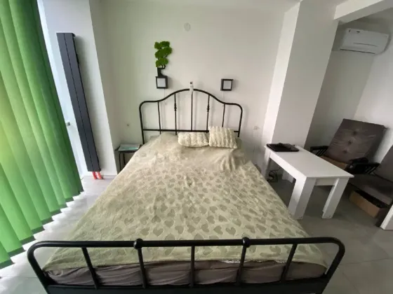 Продам 2-комн. квартиру 76м² 6/10 эт. Кобулети