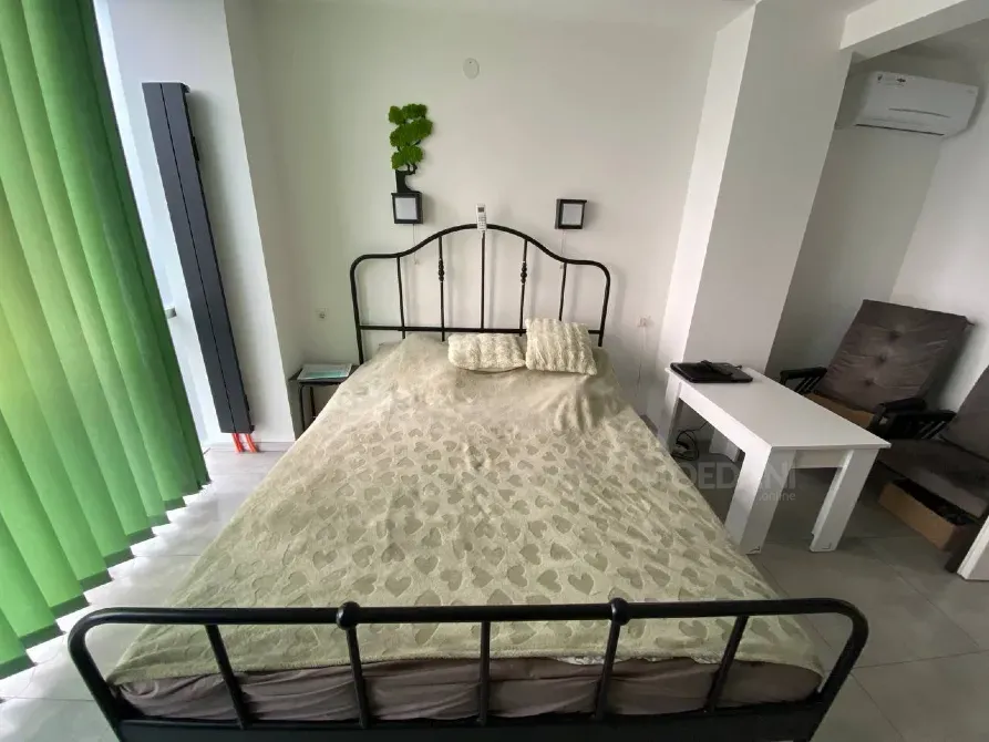 იყიდება 2 ოთახიანი ბინას 76მ² 6/10 სართ ქობულეთი - photo 5