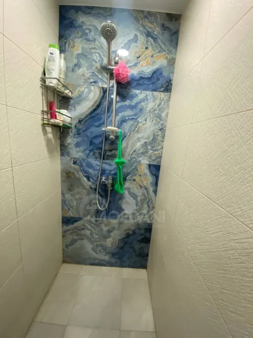 იყიდება 2 ოთახიანი ბინას 76მ² 6/10 სართ ქობულეთი - photo 10