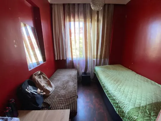 Продам 3-комн. квартиру 54м² 3/9 эт. Кобулети