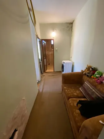 Продам 3-комн. квартиру 54м² 3/9 эт. Кобулети