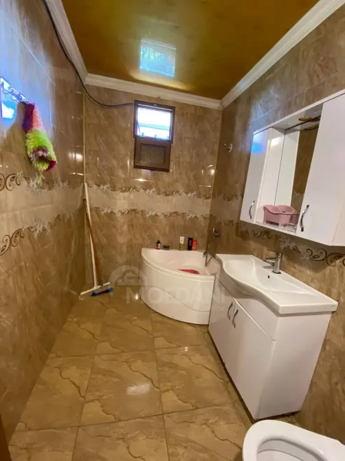 იყიდება 3 ოთახიანი ბინას 54მ² 3/9 სართ ქობულეთი - photo 9