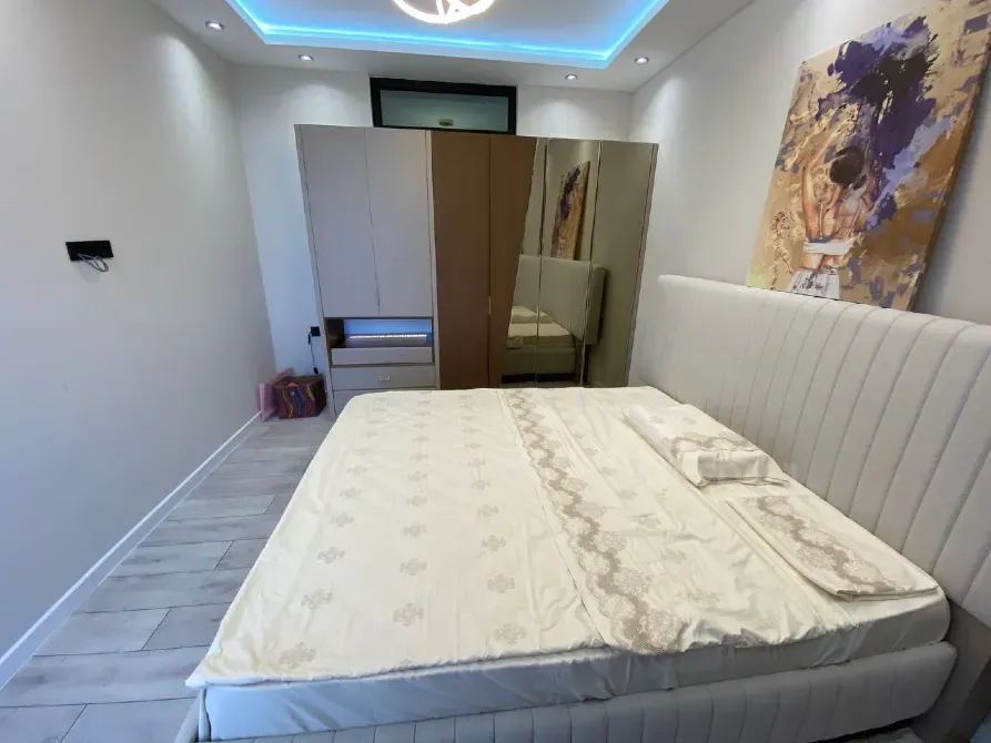 Apartments For Sale three-room 75м² 1/7 floor Kobuleti - photo 6