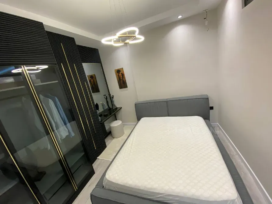 Apartments For Sale three-room 75м² 1/7 floor Kobuleti - photo 5