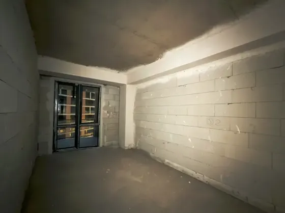 იყიდება 2 ოთახიანი ბინას 62.5მ² 6/12 სართ თბილისი