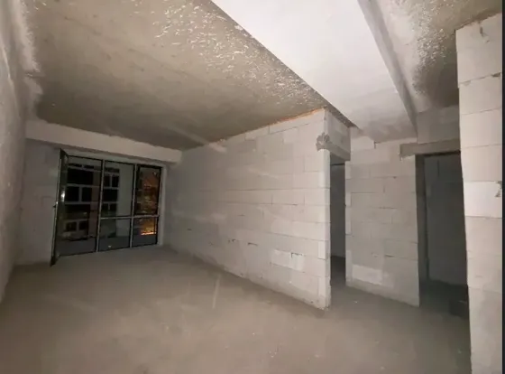 იყიდება 2 ოთახიანი ბინას 62.5მ² 6/12 სართ თბილისი