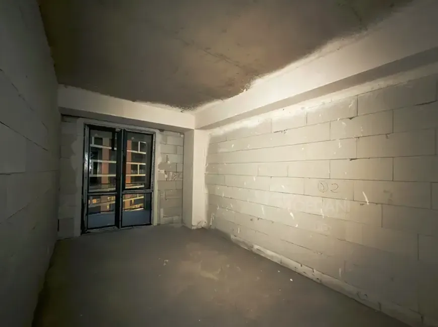 Продам 2-комн. квартиру 62.5м² 6/12 эт. Тбилиси - изображение 6