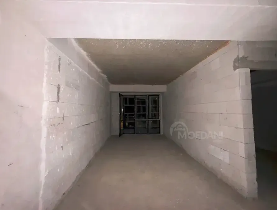 Продам 2-комн. квартиру 62.5м² 6/12 эт. Тбилиси - изображение 5