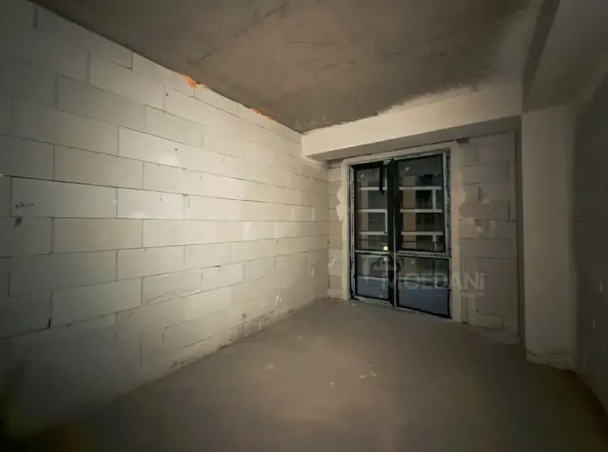 Продам 2-комн. квартиру 62.5м² 6/12 эт. Тбилиси - изображение 3