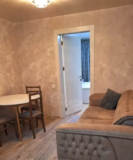 იყიდება 2 ოთახიანი ბინას 41მ² 2/8 სართ თბილისი - photo 3