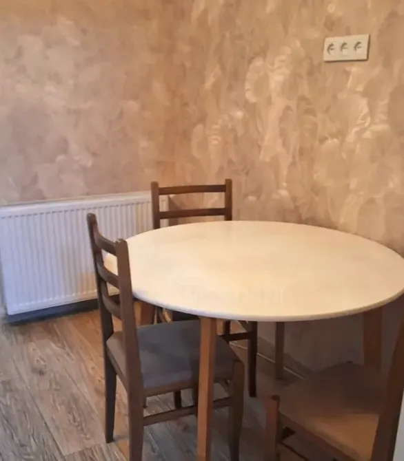 იყიდება 2 ოთახიანი ბინას 41მ² 2/8 სართ თბილისი - photo 8